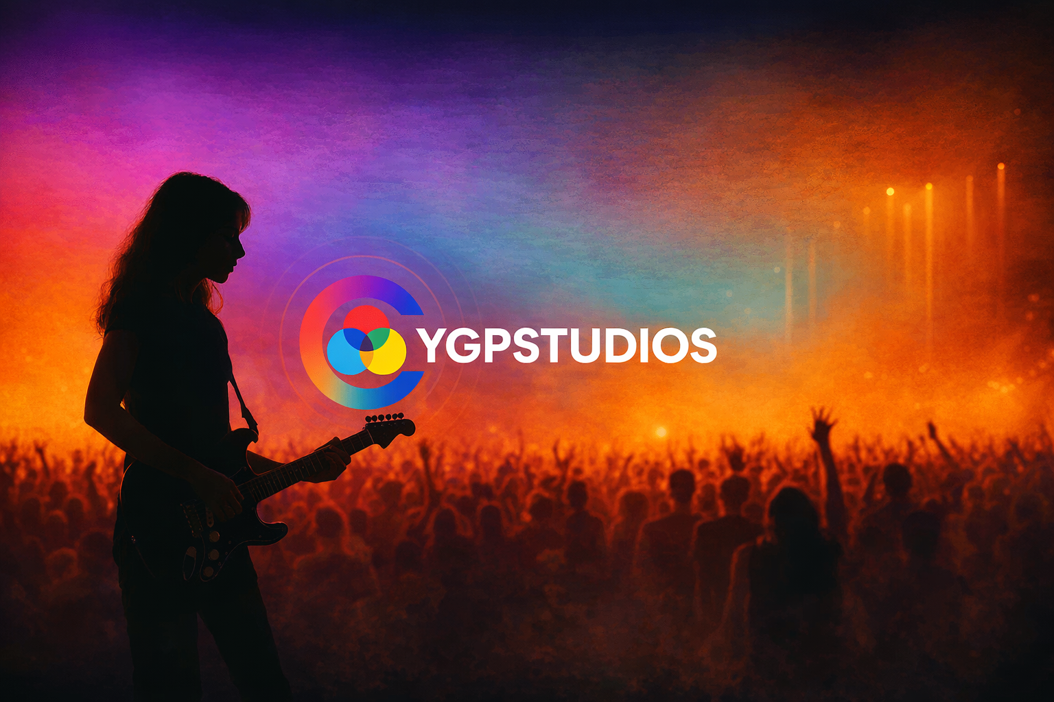 ygpstudios-wp-background