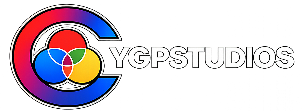 ygpstudios-wp-logo-v2